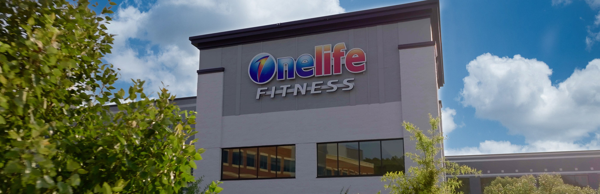 Terms of Use | OneLife Fitness Terms of Use | OneLife Fitness