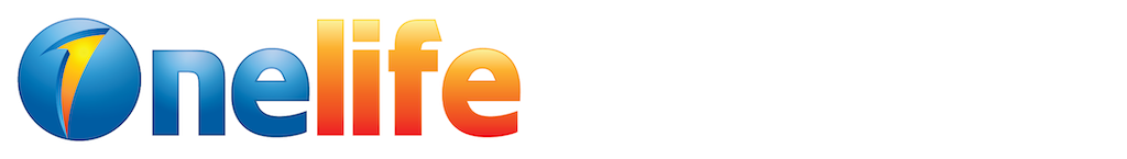 onelife-fitness_logo