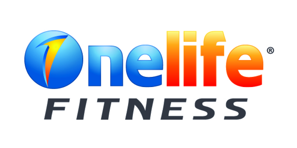 Onelife