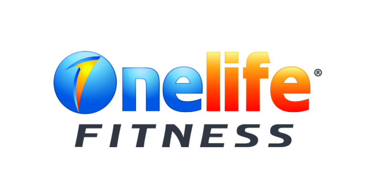 OneLife Fitness Job Categories