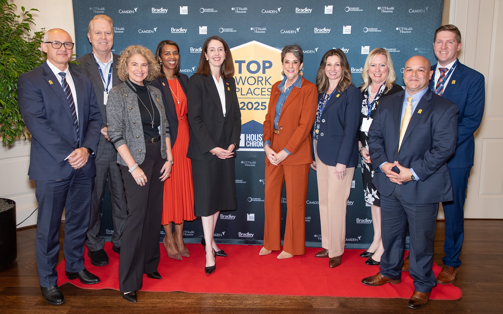 110725-TopWorkplaces21920x1080