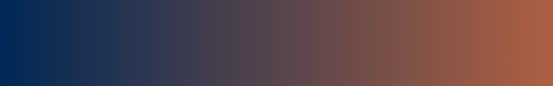CopyofAPPPAGEBANNER