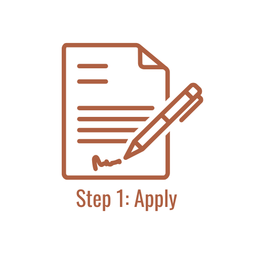 applicationresourcespics