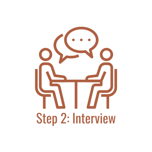 applicationresourcespics1