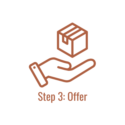 applicationresourcespics2