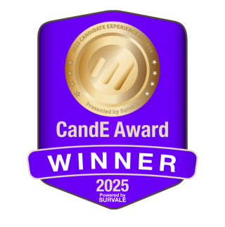 awardsaccolades31