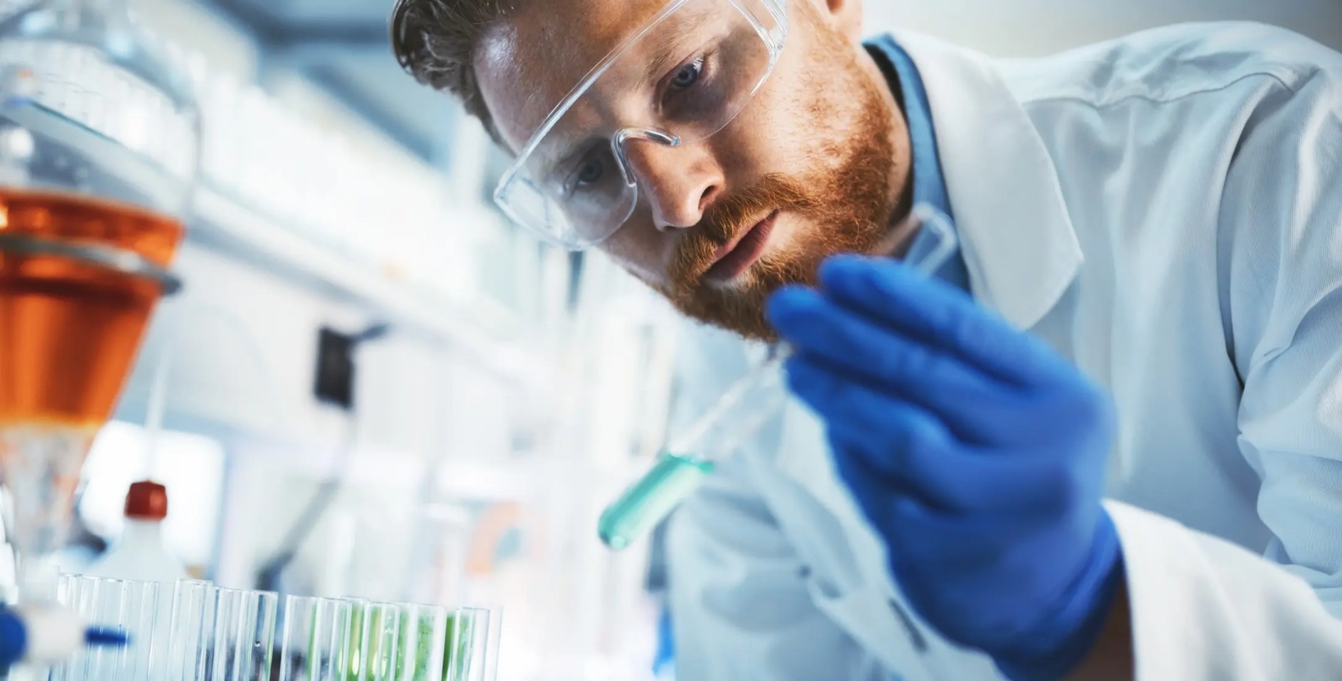 researchlp