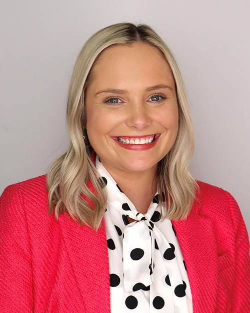 Adeline-Davis