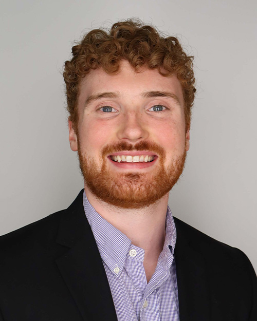 Andrew-Lockridge