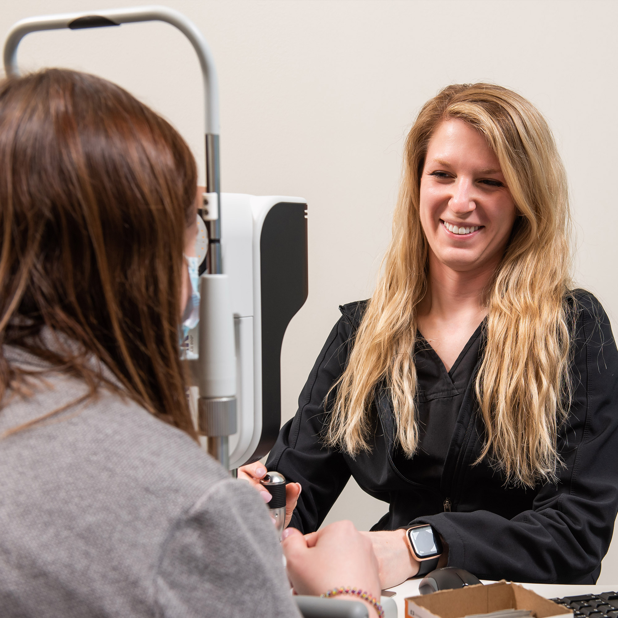 Entry_Level_Benefits