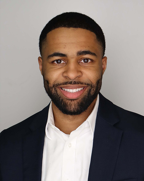 Hakeem-Davis