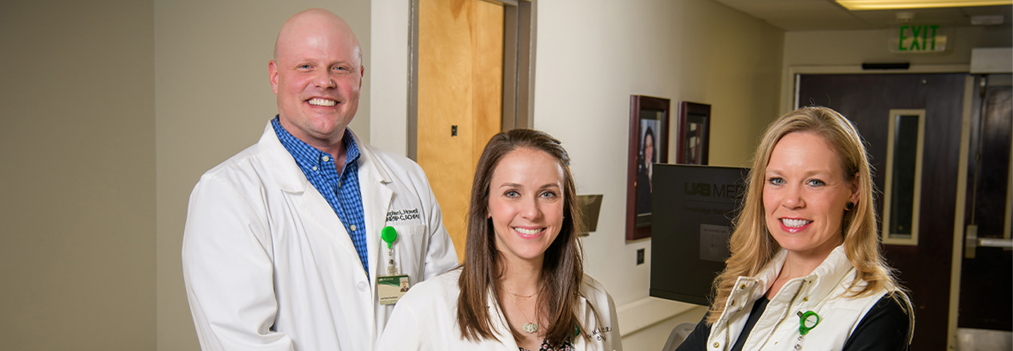 Headers_APP_1440x500