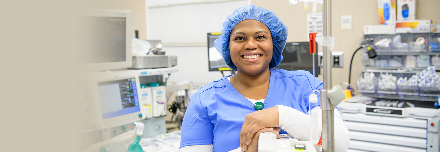 Headers_CRNA_1440x500