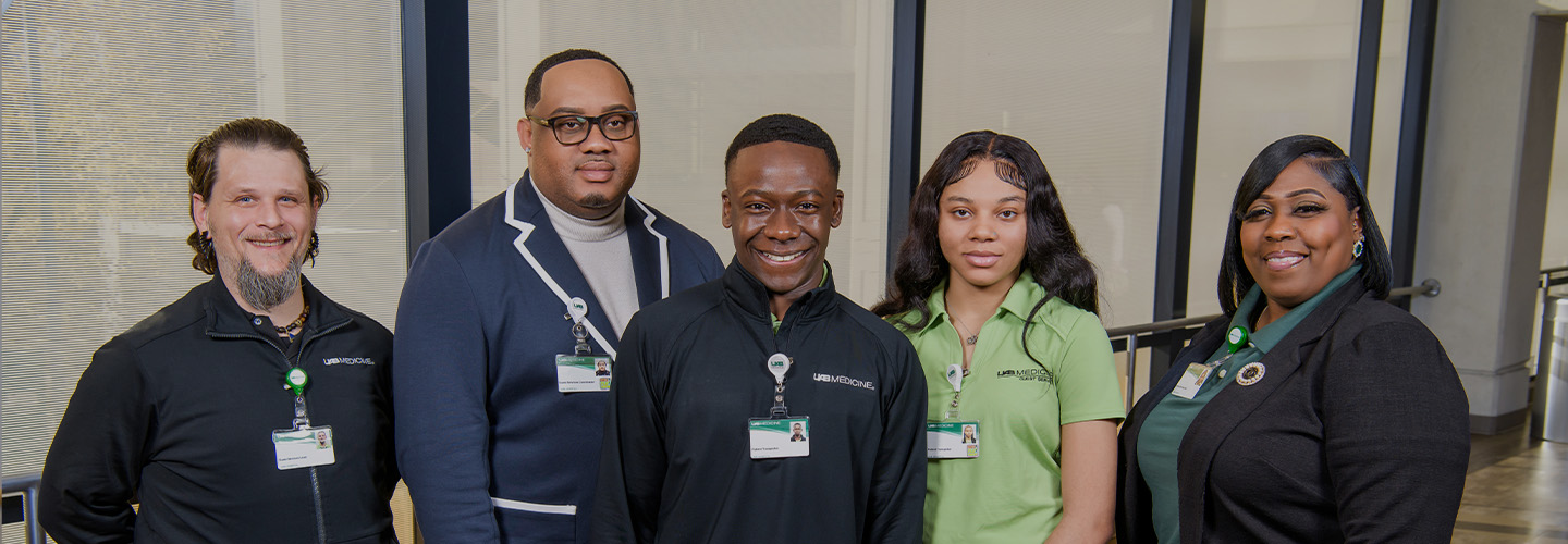 Headers_Entry-level_1440x500