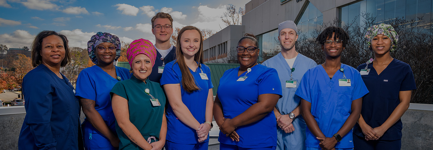 Headers_HiringEvents_1440x500