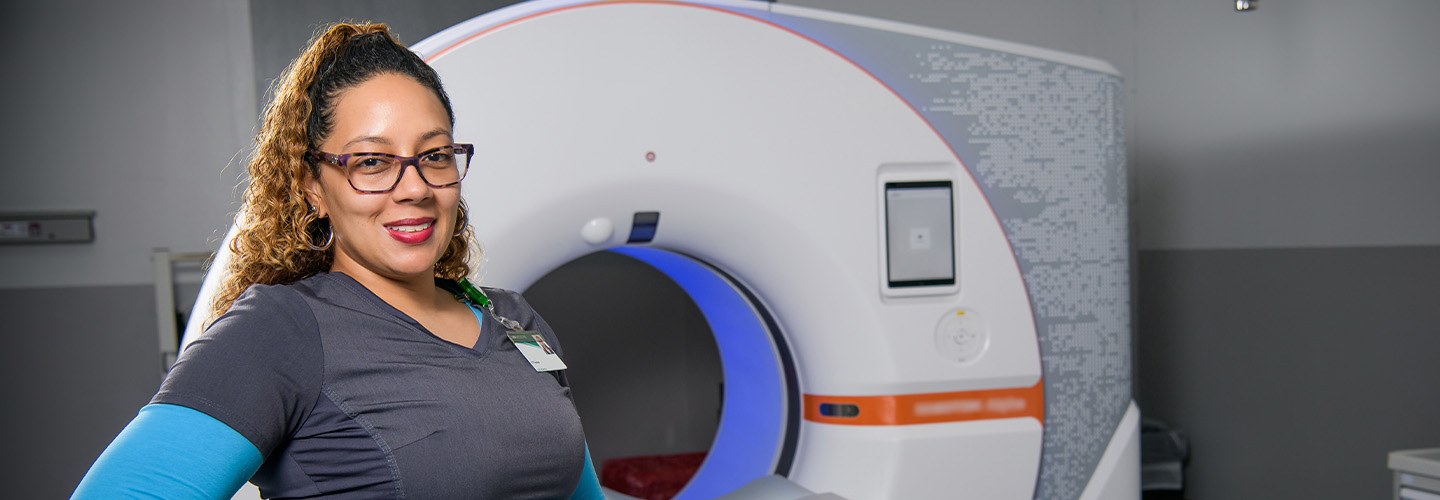 Headers_Imaging_1440x500