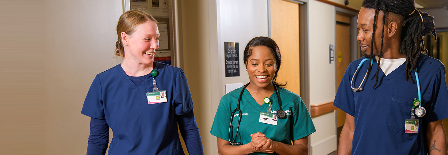 Headers_NewGradNursing_1440x500_NoOverlay