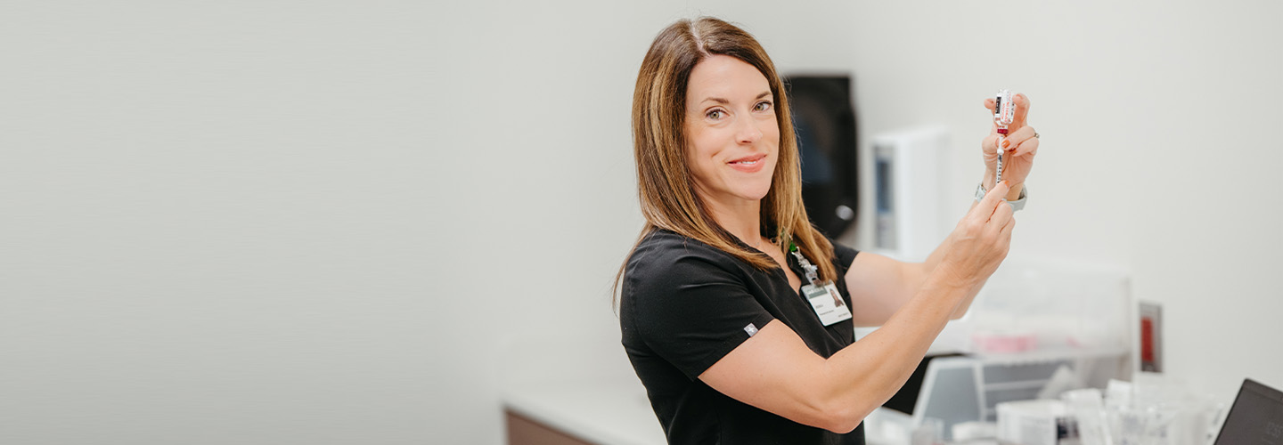 Headers_Pharmacy_1440x500