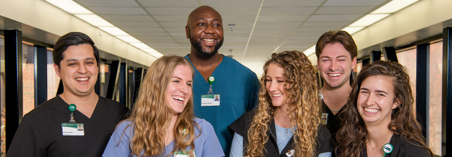 Headers_Rehab_1440x500