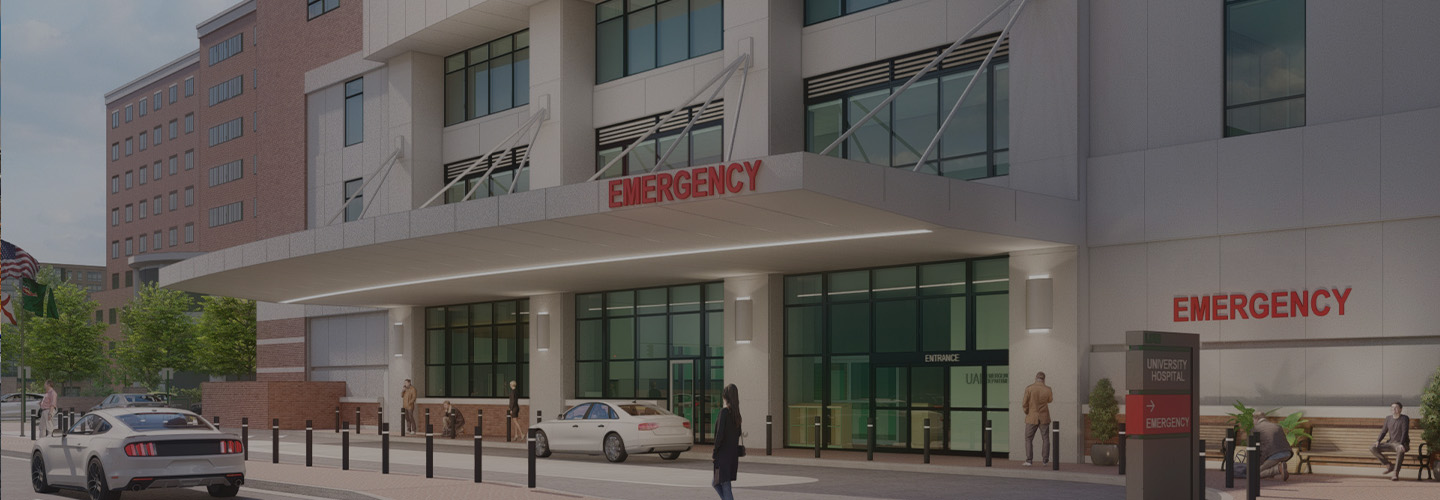Headers_UED-Expansion_1440x500