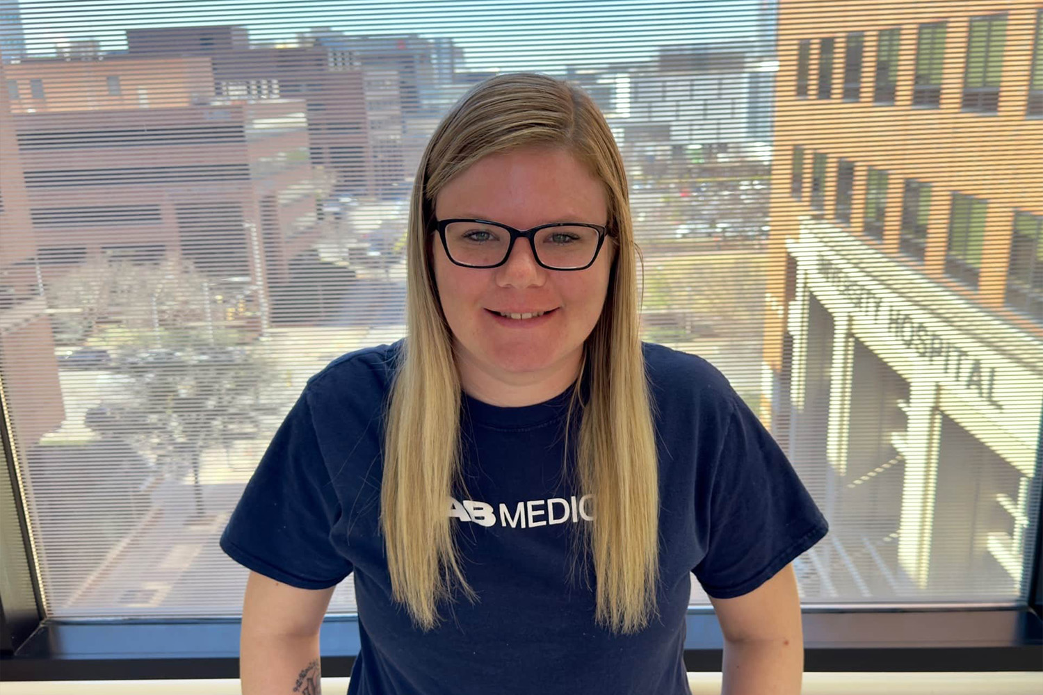 Imaging_Kira_1500x1000