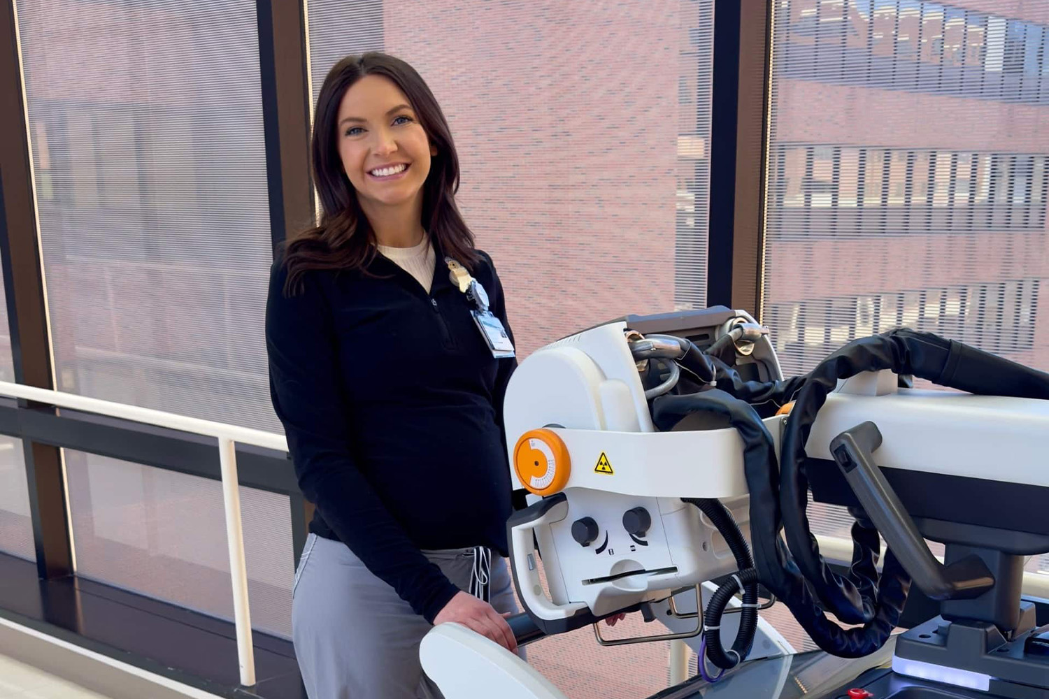 Imaging_Shelby_1500x1000