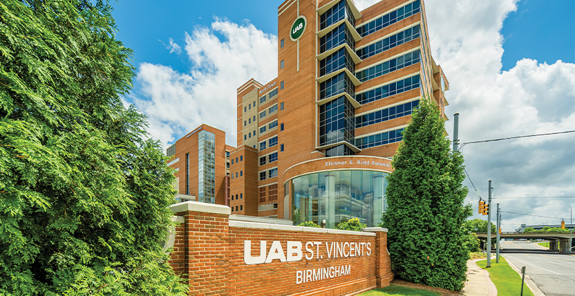 Key-Facilities_BHAM_832x428