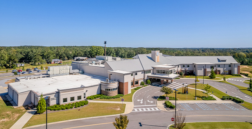 Key-Facilities_CHILTON_832x428