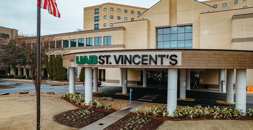 Key-Facilities_EAST_832x428