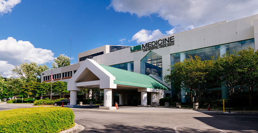 Key-Facilities_HIGHLANDS_832x428