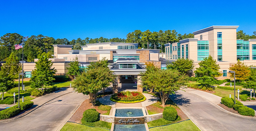 Key-Facilities_ONE-NINETEEN_832x428