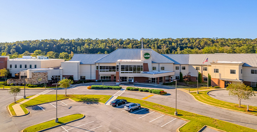 Key-Facilities_STCLAIR_832x428