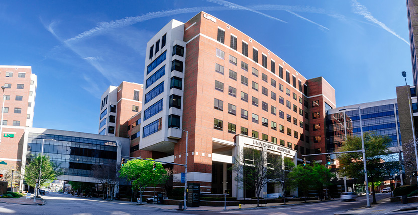 Key-Facilities_UABHOSPITAL_832x428