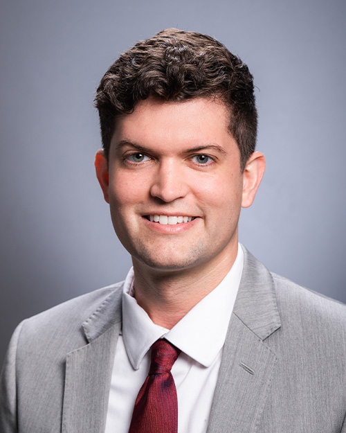 Michael-Miller