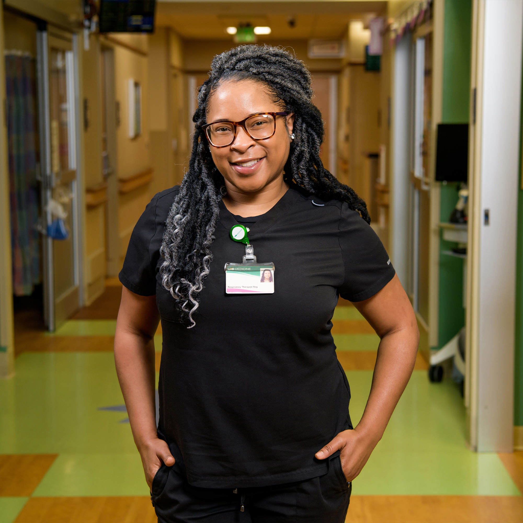 Respiratory_2000x2000