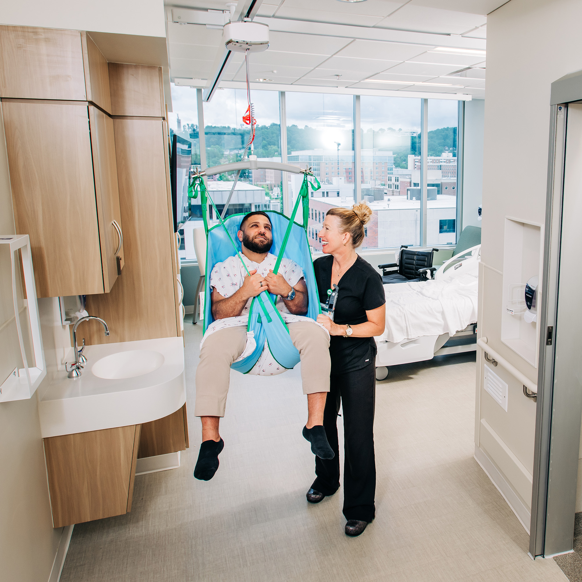 UABRehabilitationPavilion202542000x2000