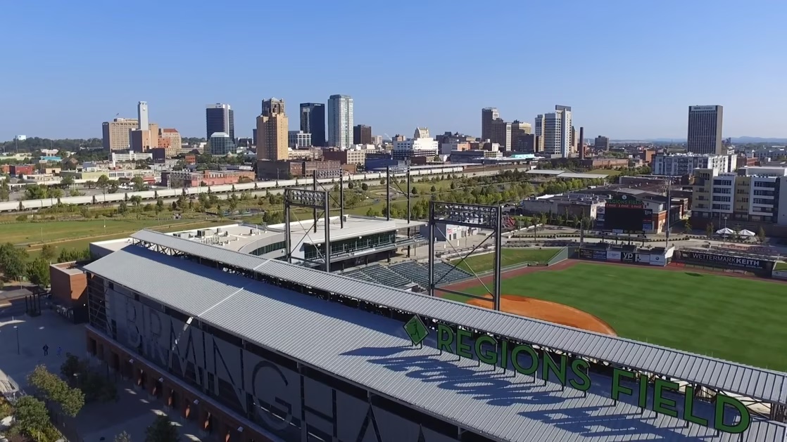 Welcome-to-Birmingham-video-thumb