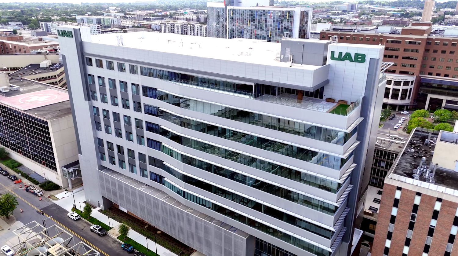 uab_rehabilitation_pavilion_exterior