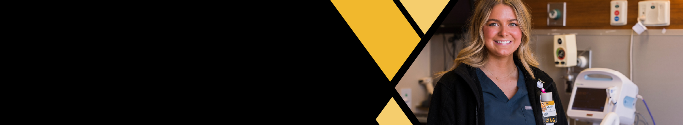 25-0780HR_Nurse_Tech_banner