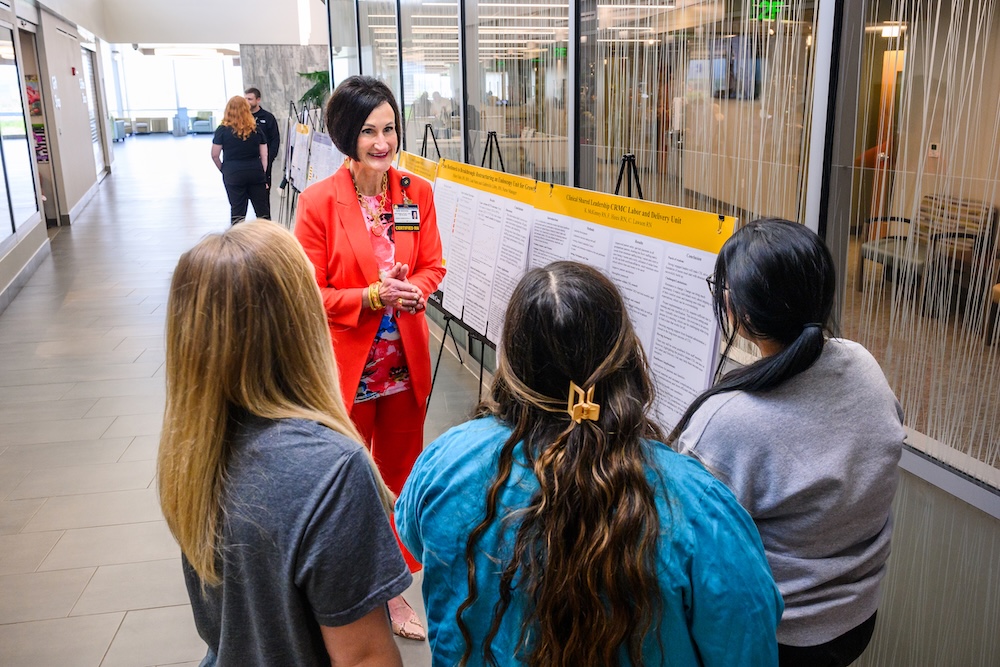 250501_JC_Nursing_OPP_EBP_Poster_Day-0181