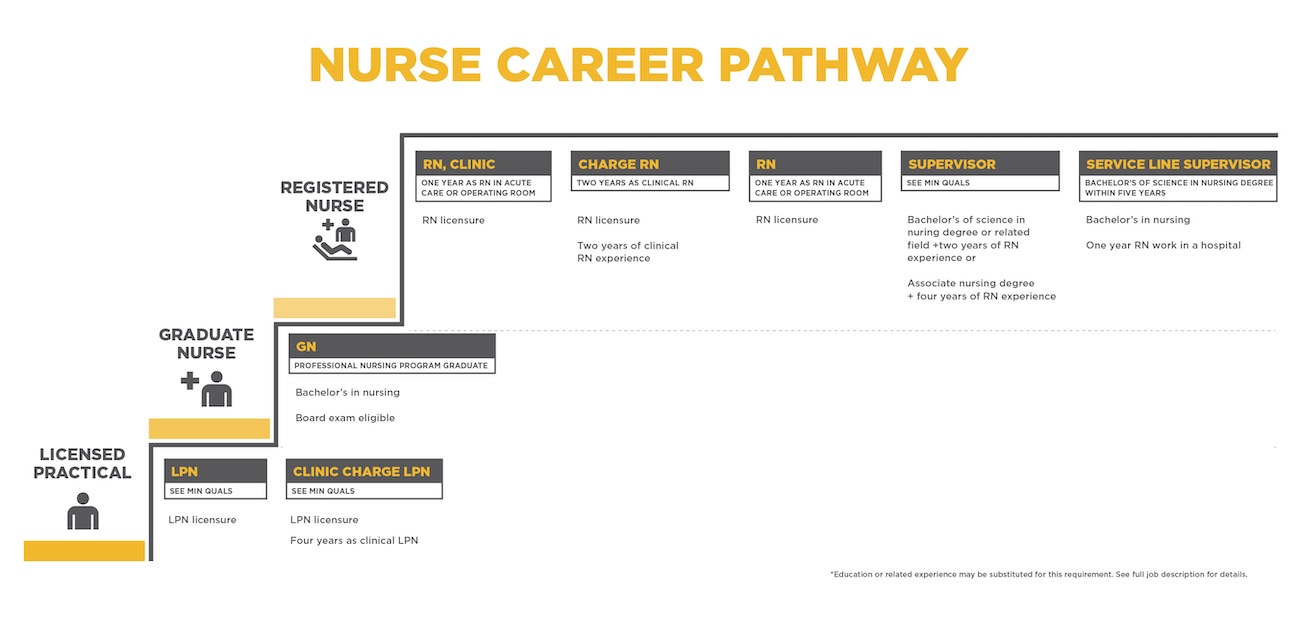26-0286HR_Career_Pathways_Graphics_Design_Nurse