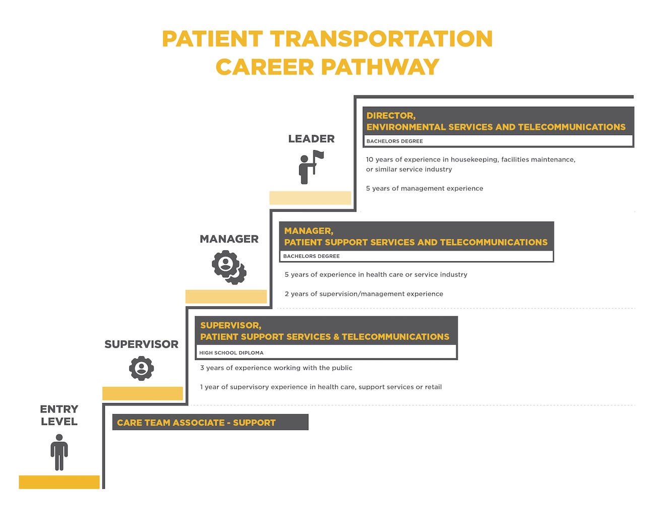 26-0286HR_Career_Pathways_Graphics_Design_PatientTrans