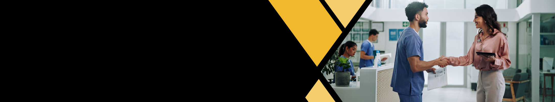 26-0286HR_Career_Pathways_banner-01_pathways