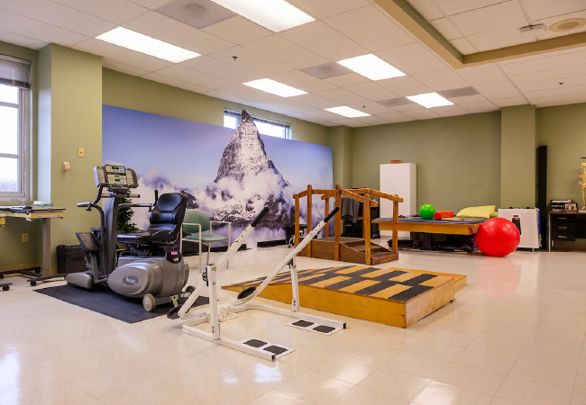 27-0053THNeuroPTResidencyPageTrainingSitesUpdates_Design-04