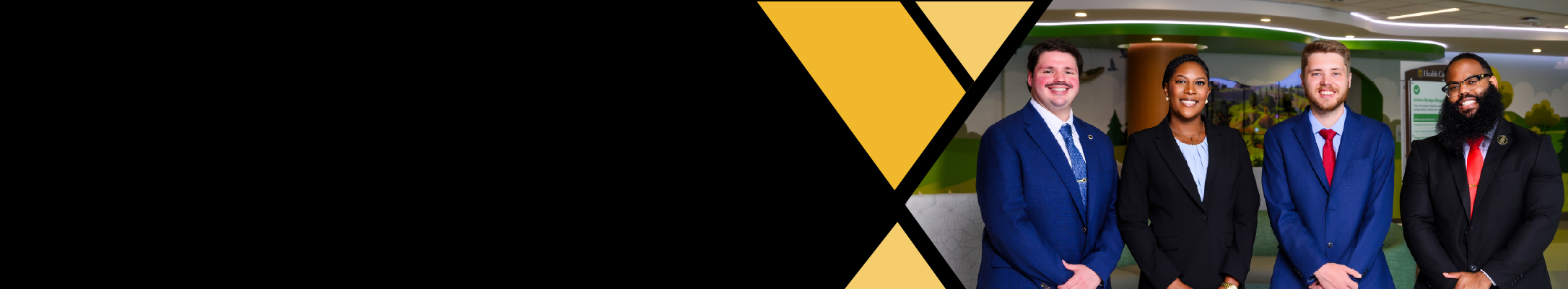 Administrative_Fellowship_banner