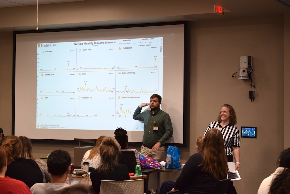 CSL_Retreat4