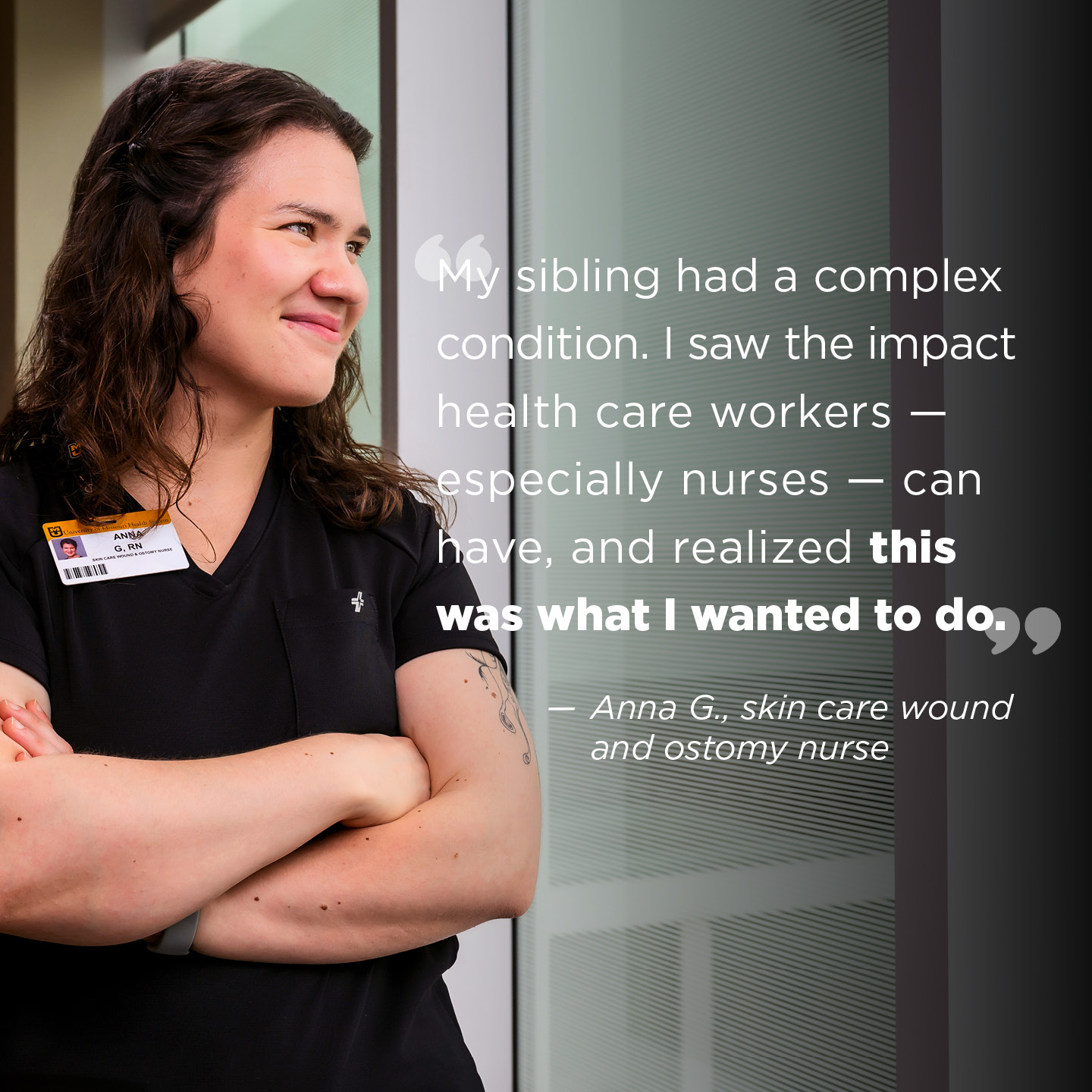 EVPNurseRecruitment_Anna_1440