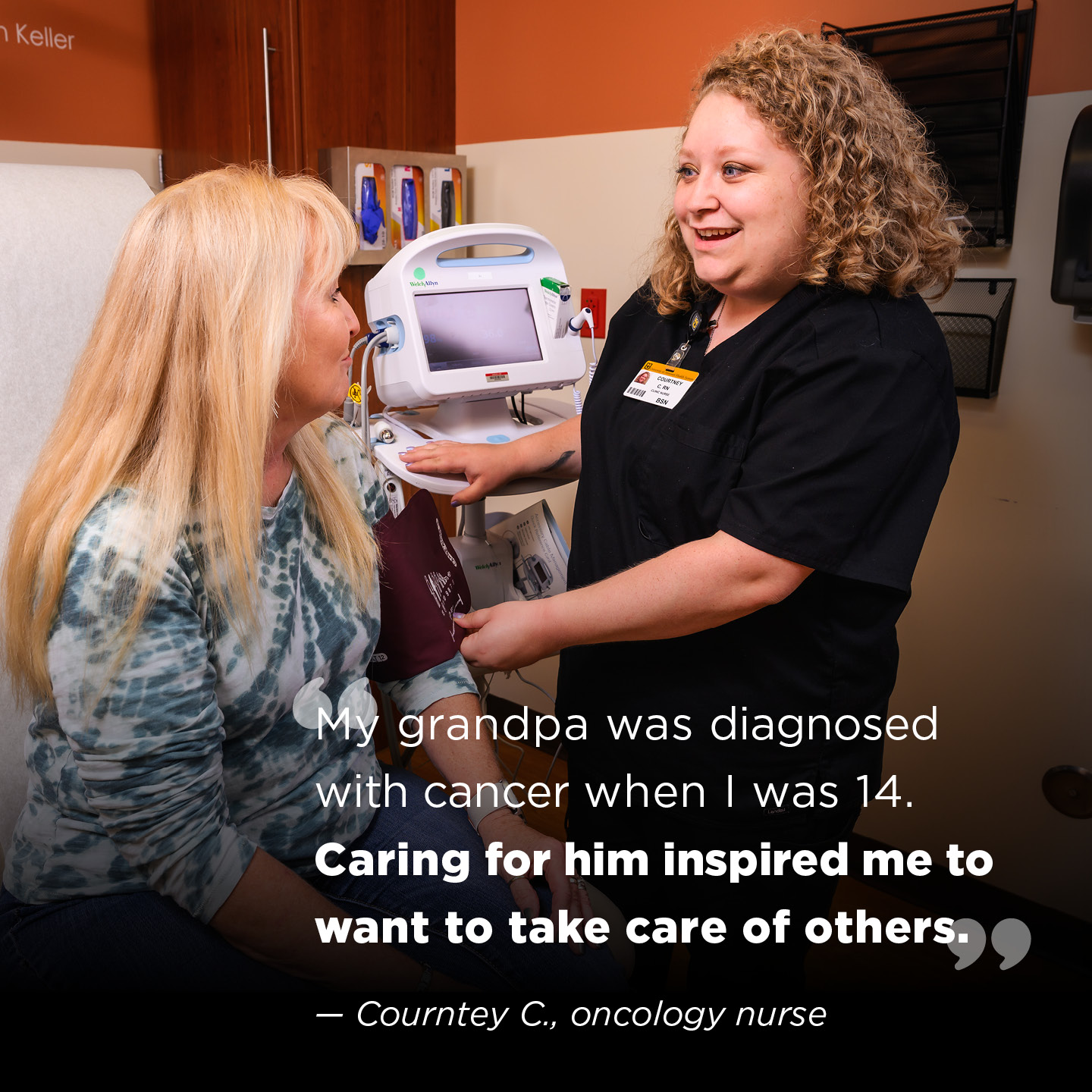 EVPNurseRecruitment_Courtney_1440