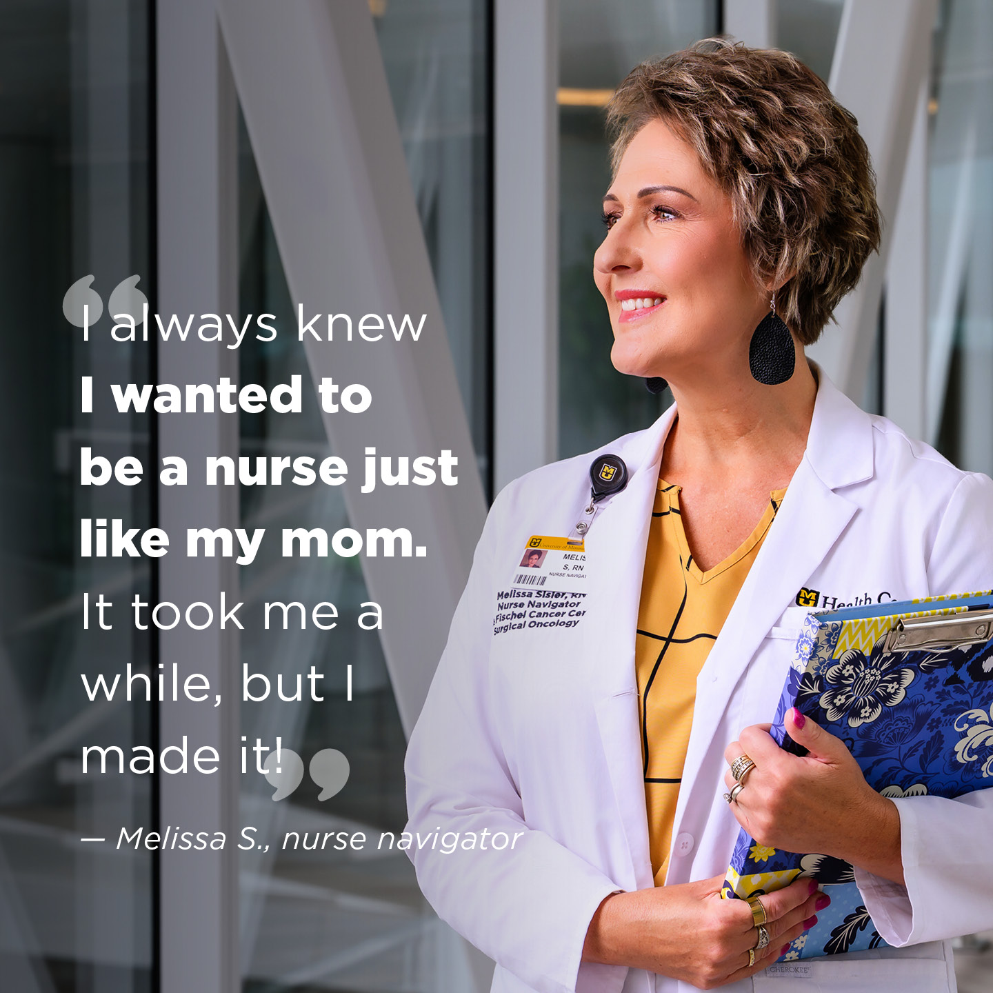 EVPNurseRecruitment_Melissa_1440