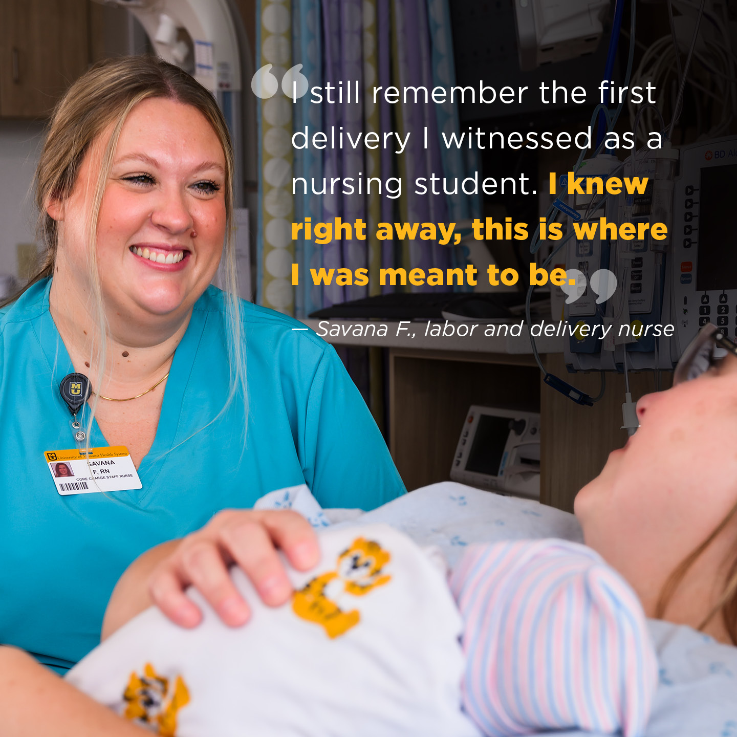 EVPNurseRecruitment_Savana_1440